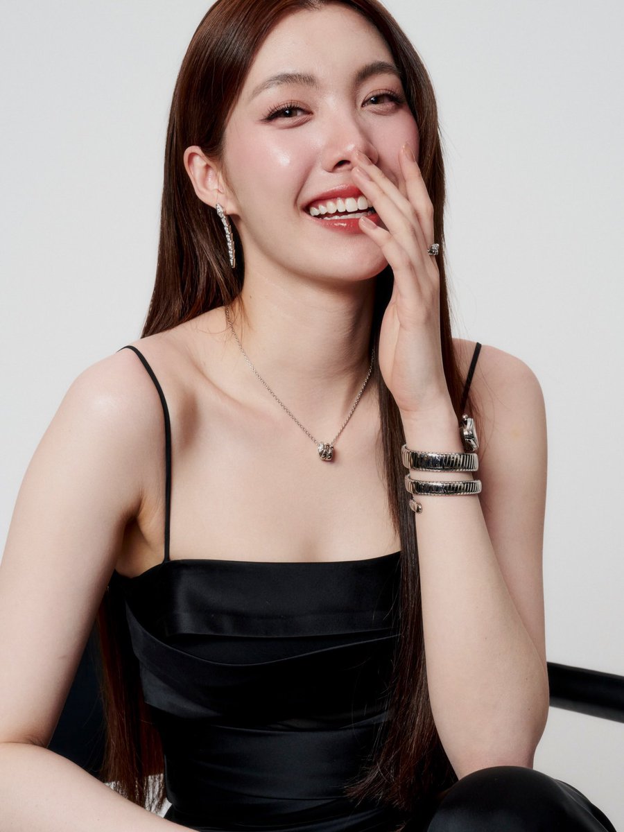 LingOrm_BaseHouse tweet media