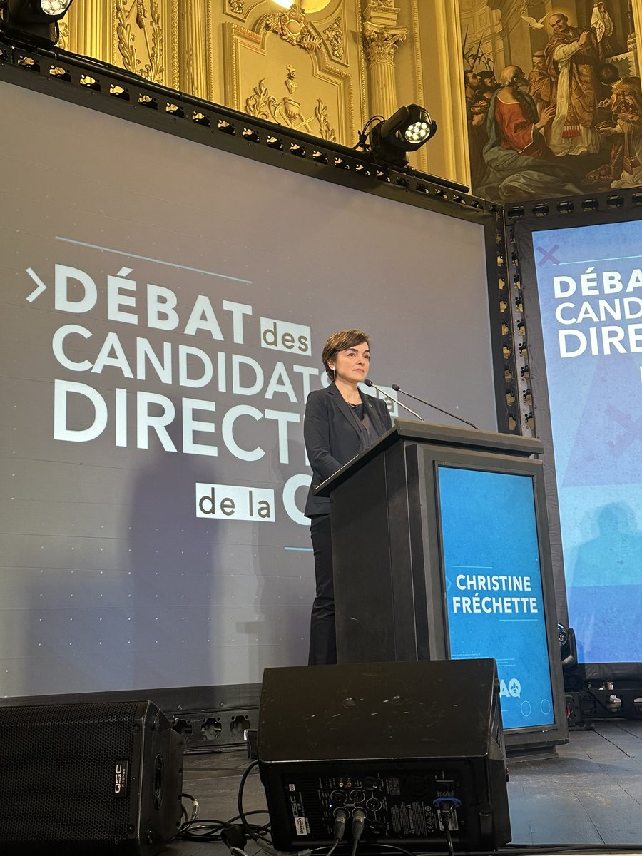 Kateri Champagne Jourdain tweet media