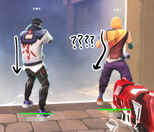 ににゅ tweet media