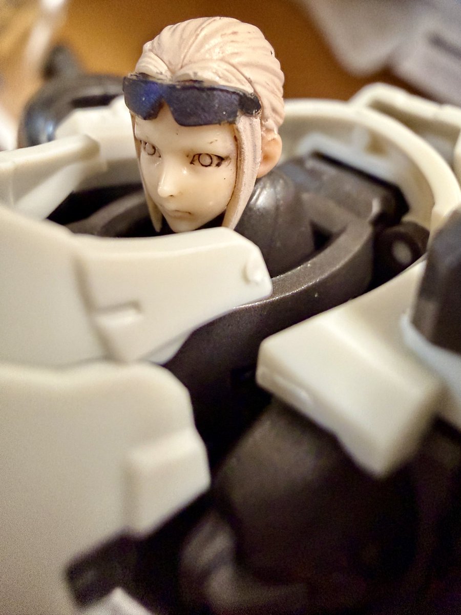 じぃ@信州の狂犬たぁ俺の事だぜ笑 tweet media