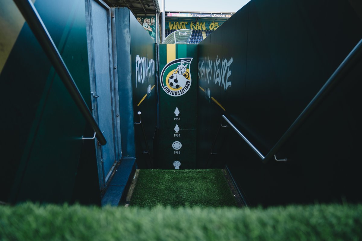 FC Twente tweet media