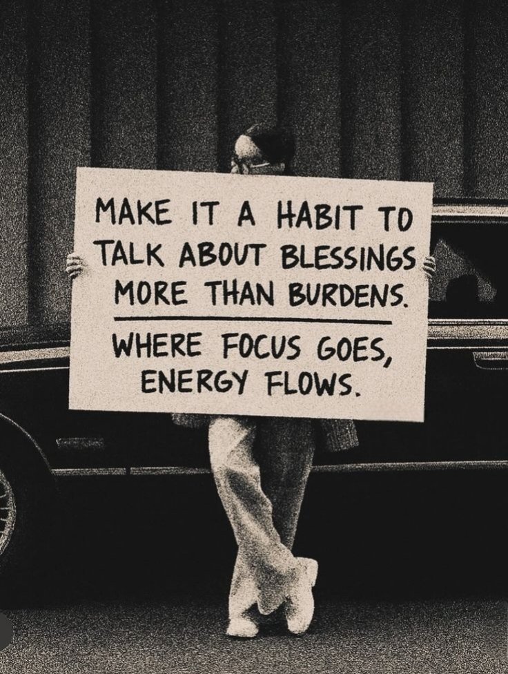 Listen Brother tweet media