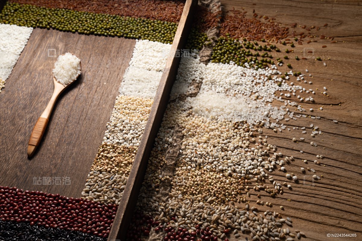 Rachel Cramer tweet media