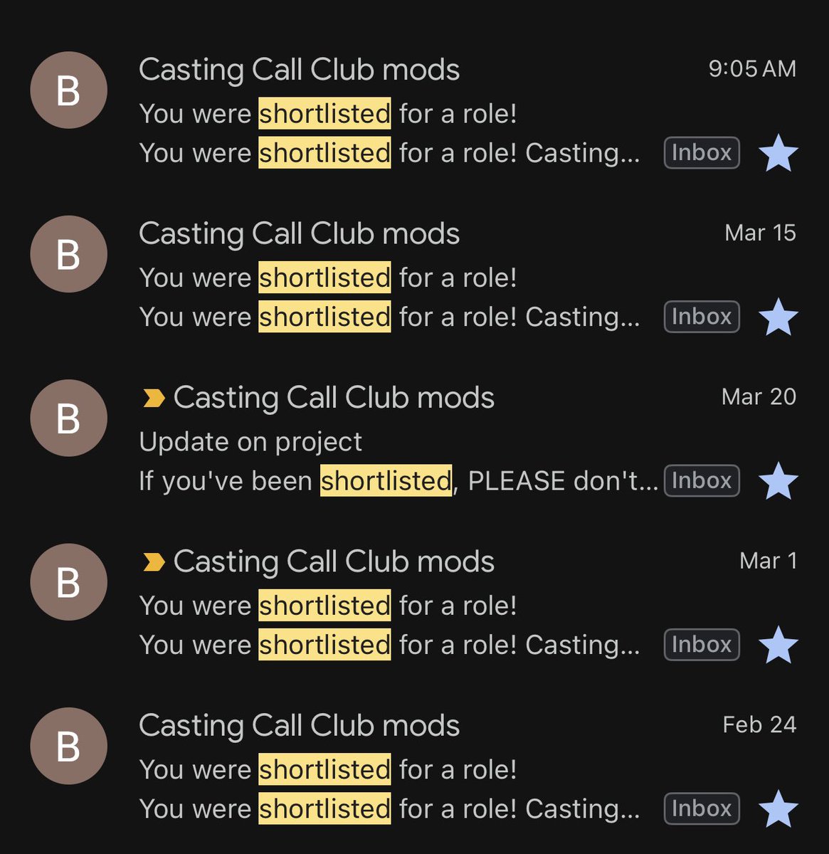 Aaron Aldr VO tweet media
