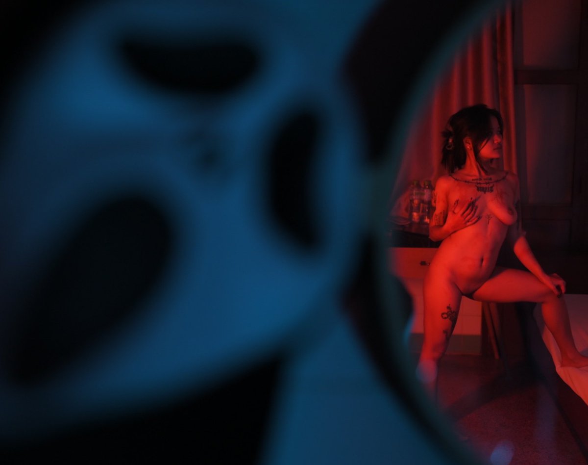 𝓝𝓲𝓼𝓪 tweet media