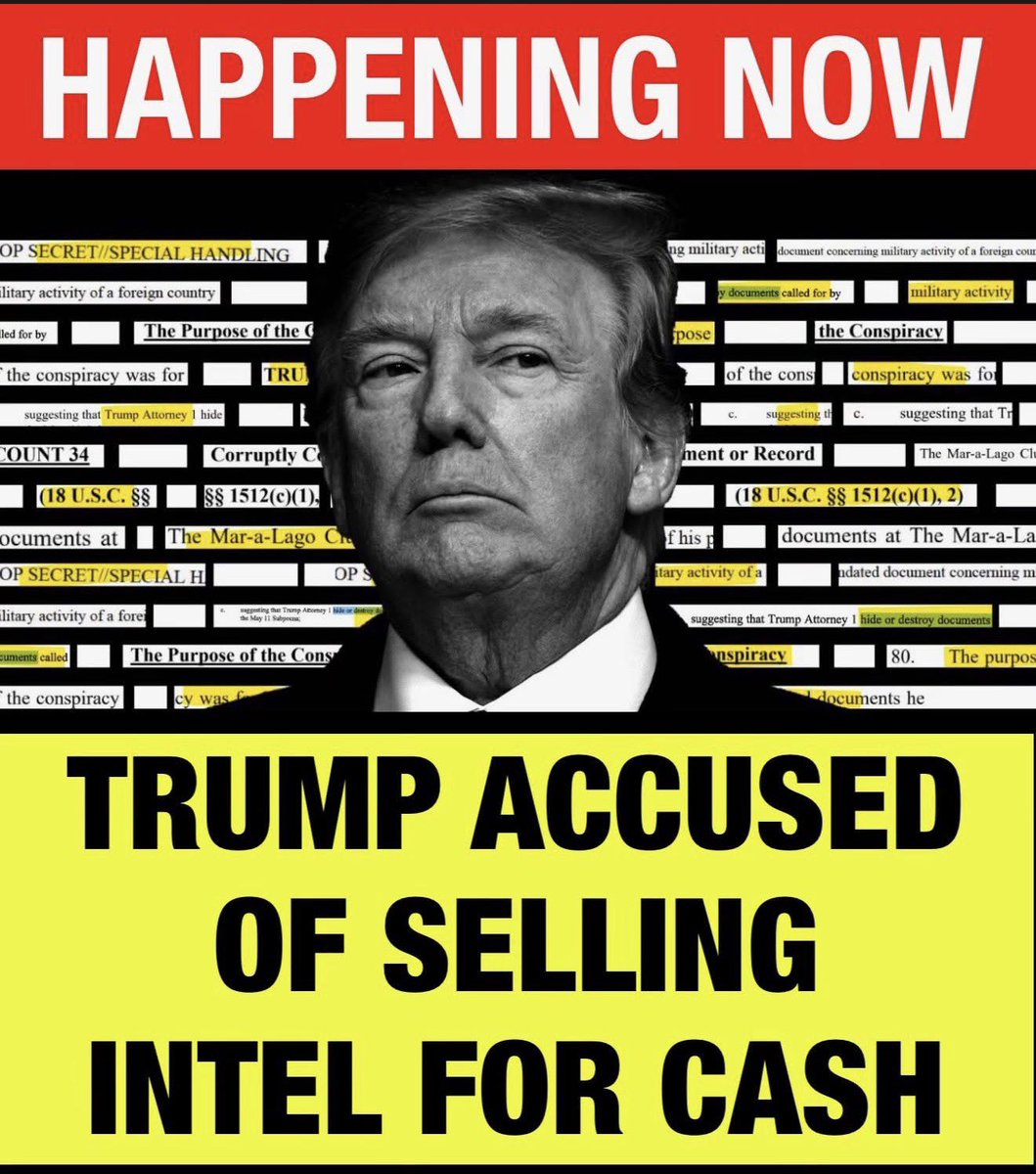 SassiCanadian tweet media