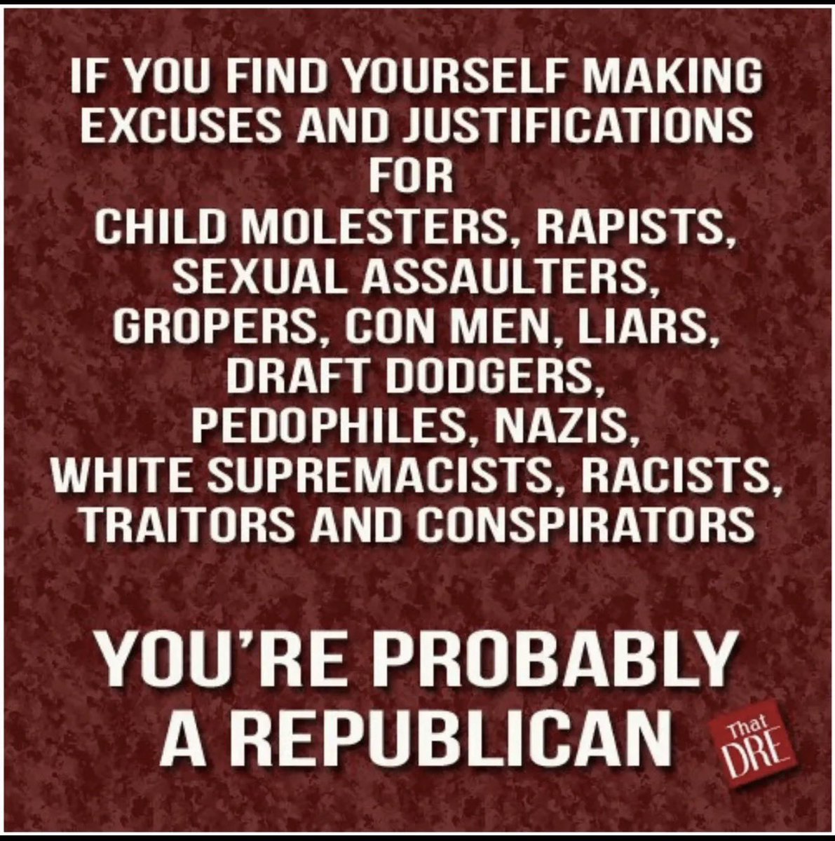 SassiCanadian tweet media