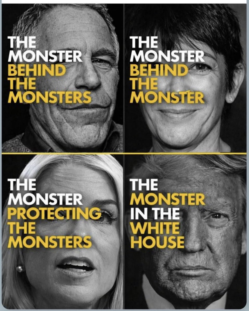 SassiCanadian tweet media