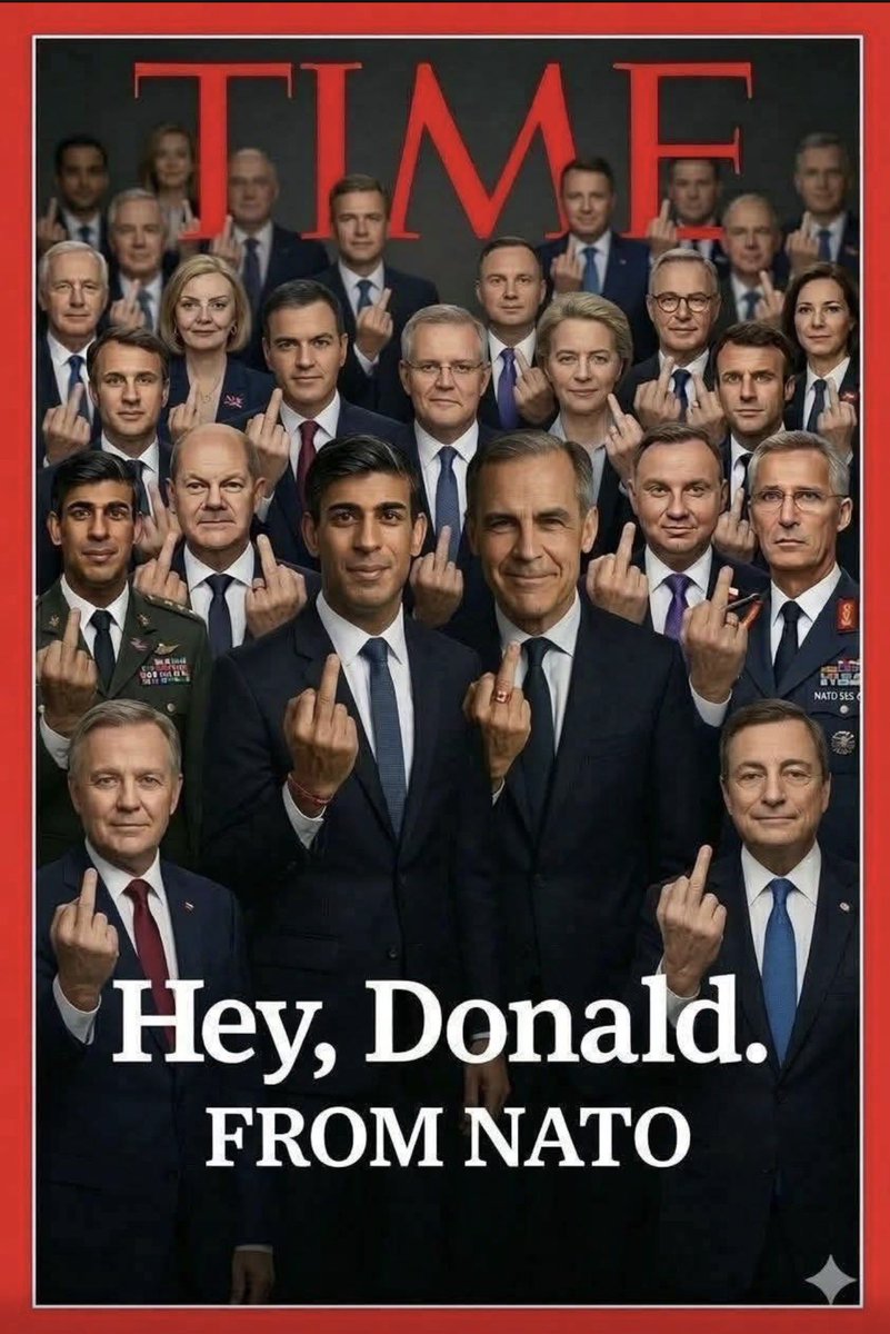 SassiCanadian tweet media