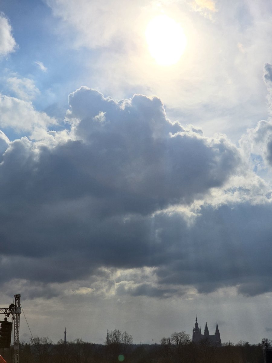 Pavel Poštulka 🇮🇱 tweet media