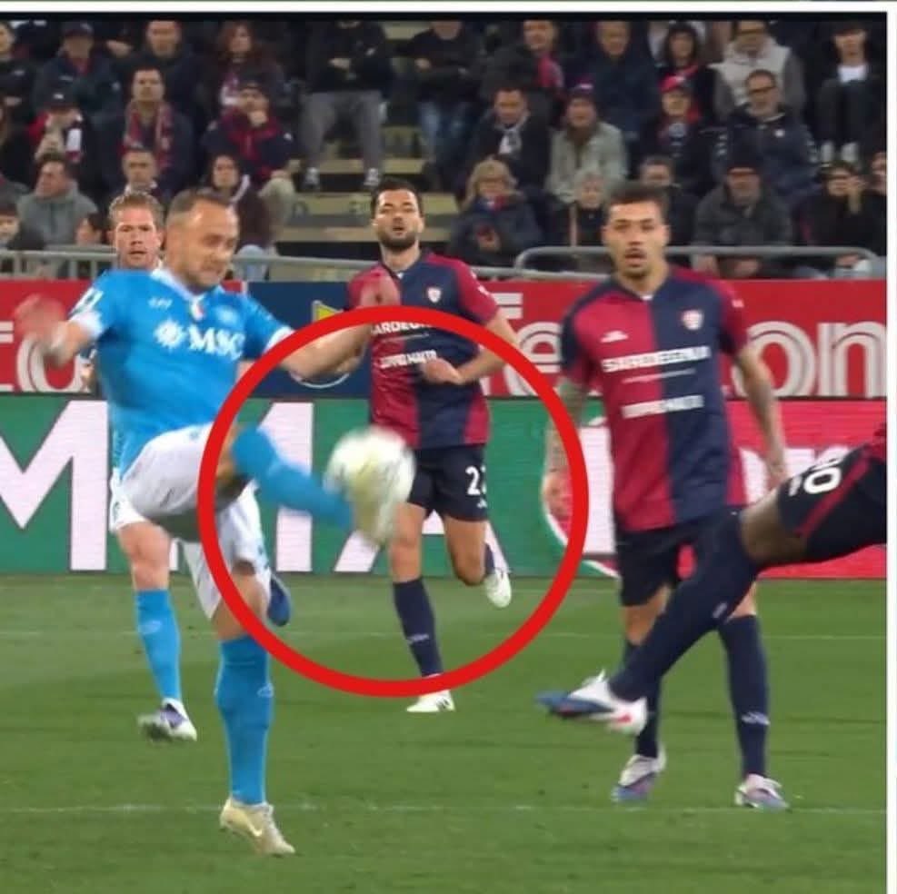 Francesco tweet media