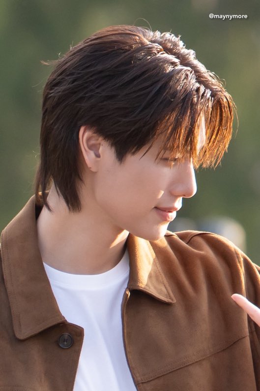 PP…VîtäMïlķ ✨💫V.2 tweet media