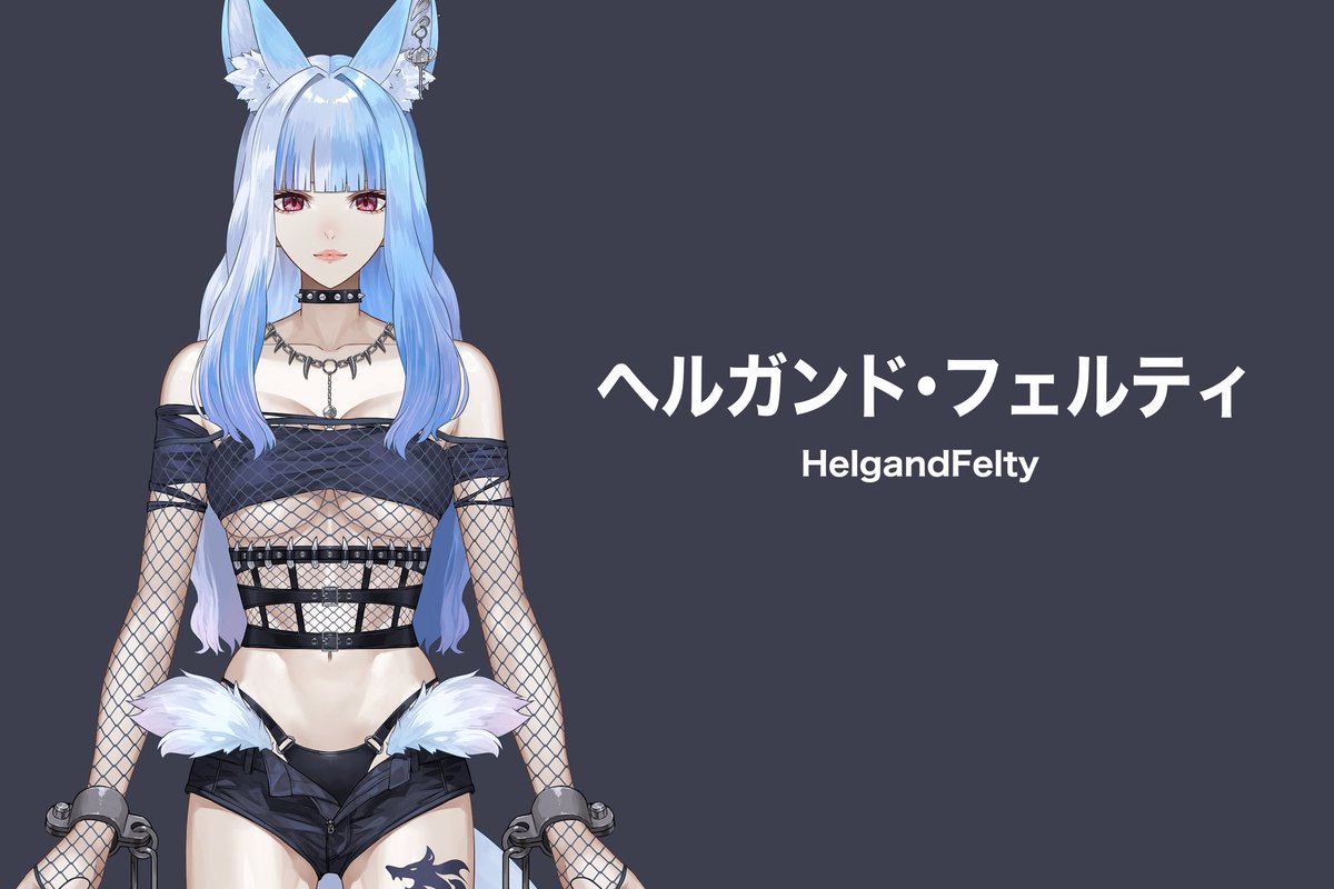 カオミン@画集『雅-MIYABI-』1/26発売 tweet media