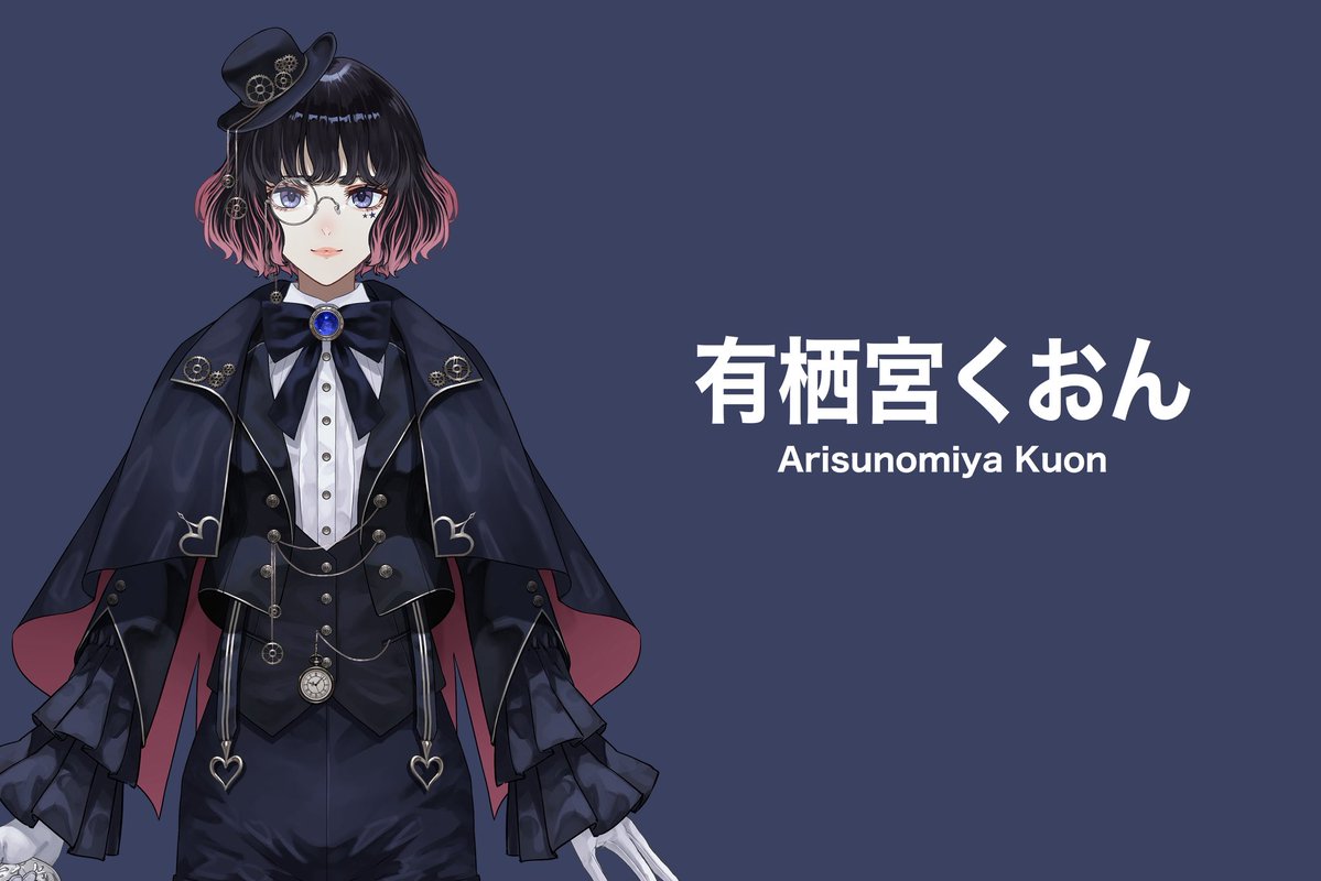 カオミン@画集『雅-MIYABI-』1/26発売 tweet media