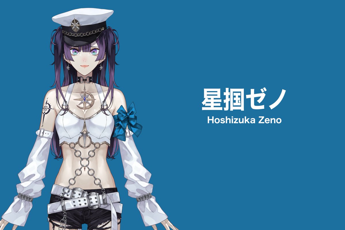 カオミン@画集『雅-MIYABI-』1/26発売 tweet media