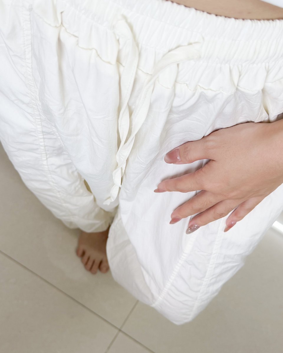 นิวสไตล์ ☄️ヅ tweet media