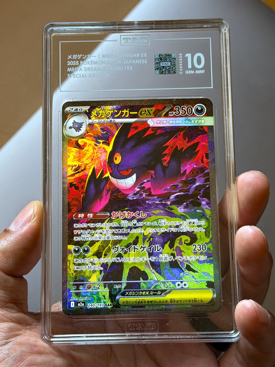 ThePokéChans tweet media