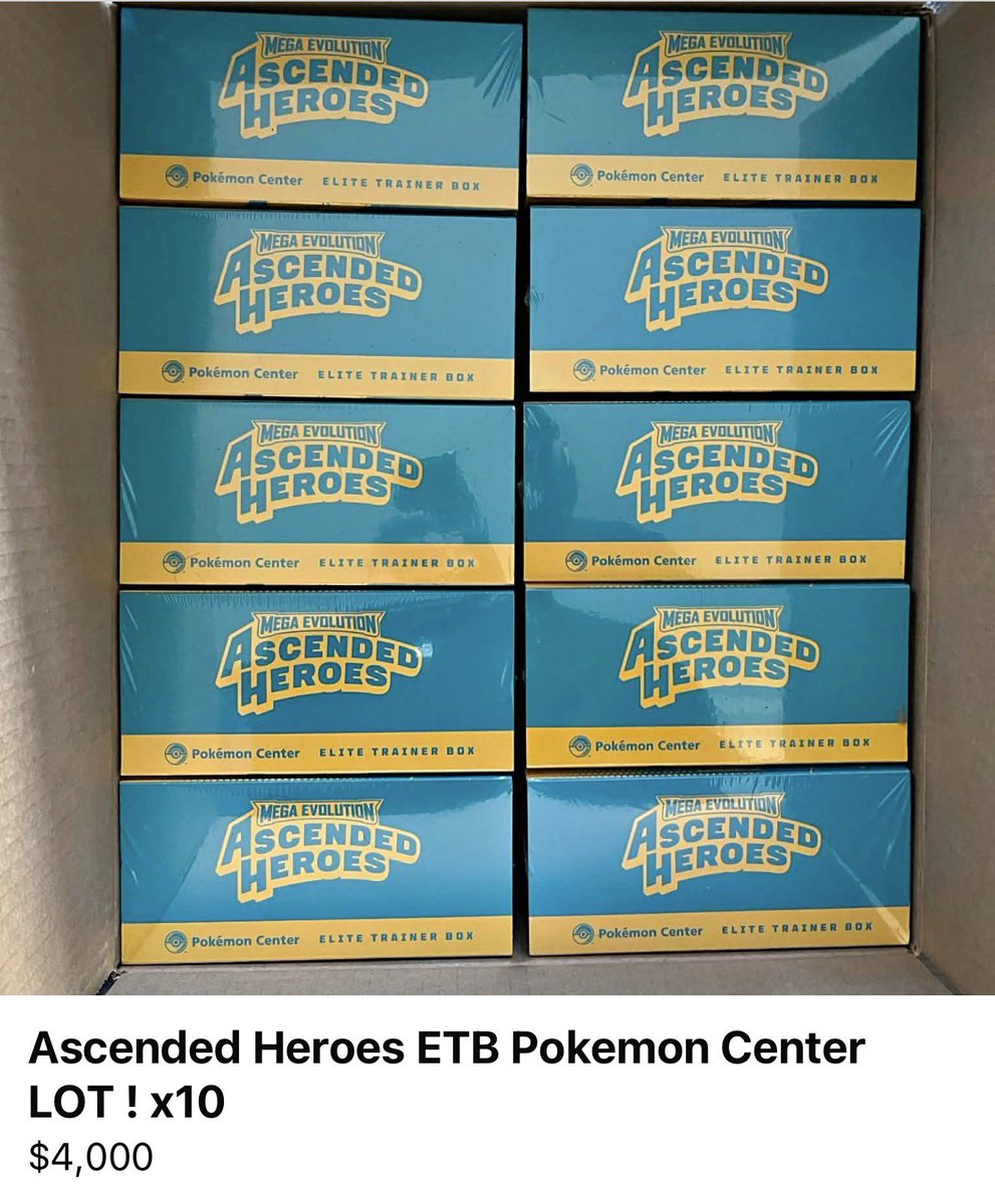 Austin T tweet media