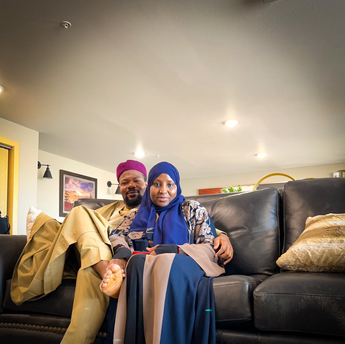 👑K I N G👑 tweet media