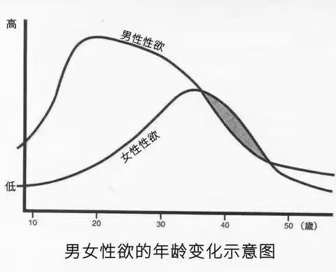 坟场宝宝 tweet media