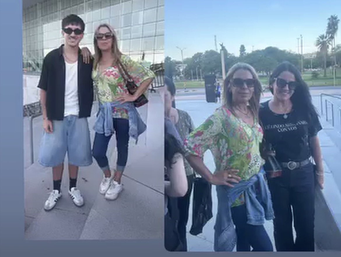 Isa Rosso tweet media