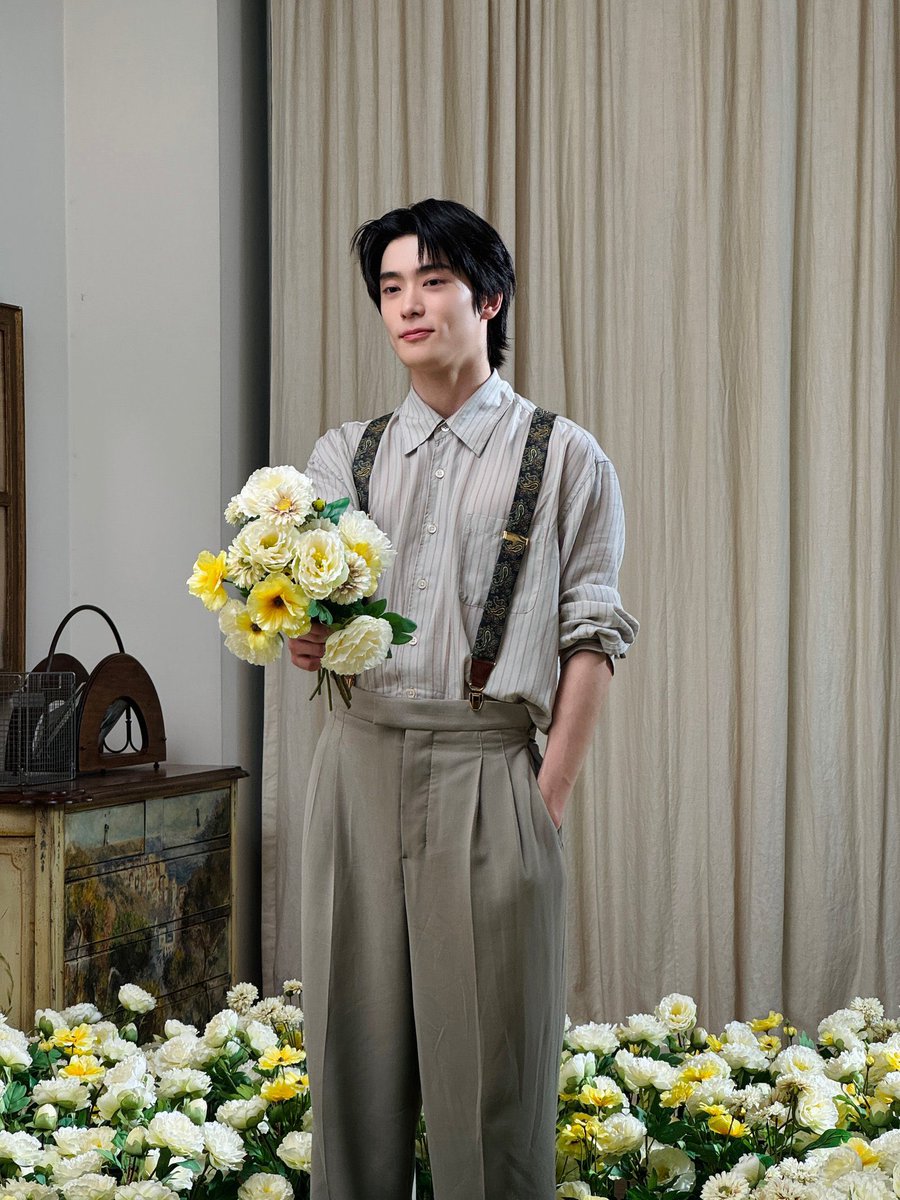 podo (@pood0o) on Twitter photo 