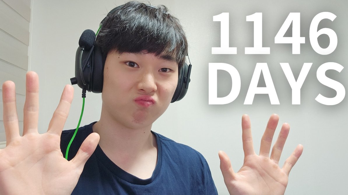 Hugofrost tweet media