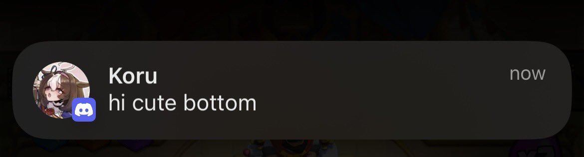 mili devil tweet media