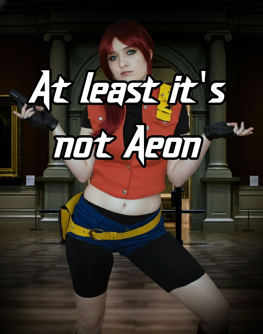 SovietVirus tweet media