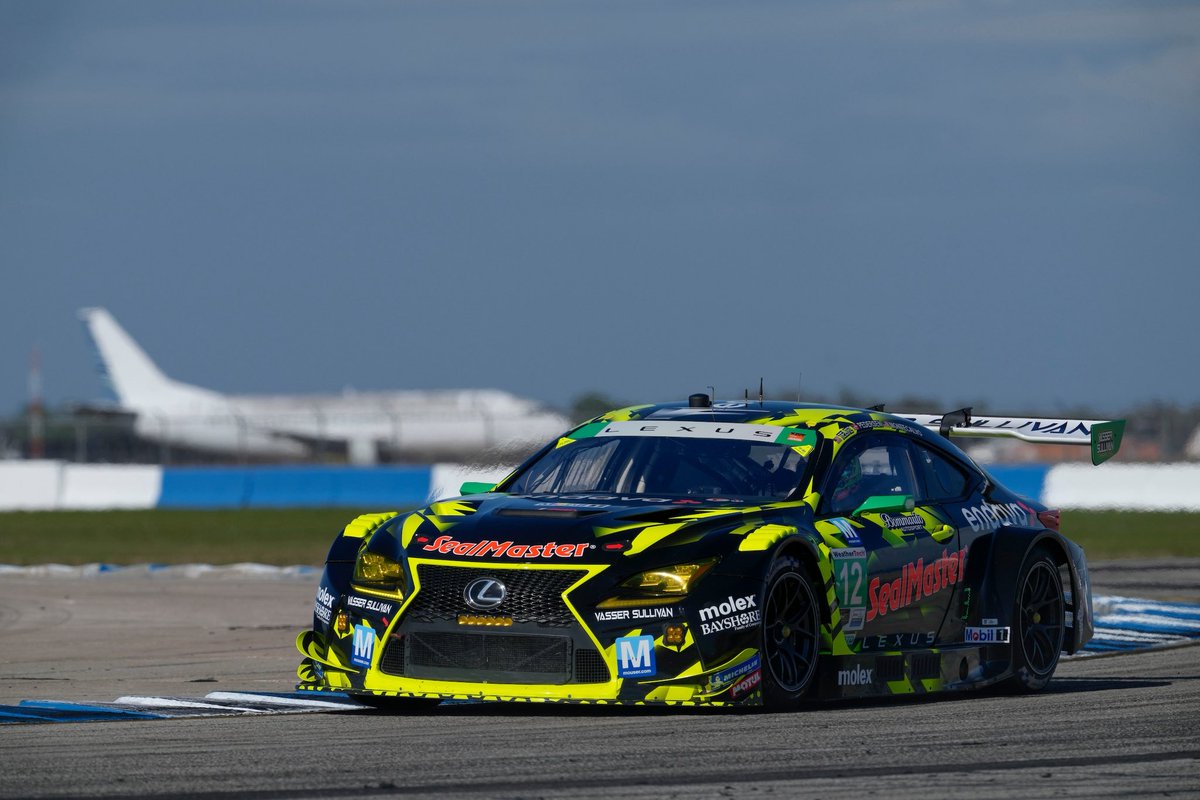 Frankie Montecalvo tweet media