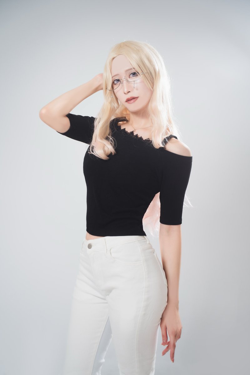 モヨリ@GSF03🌟 tweet media