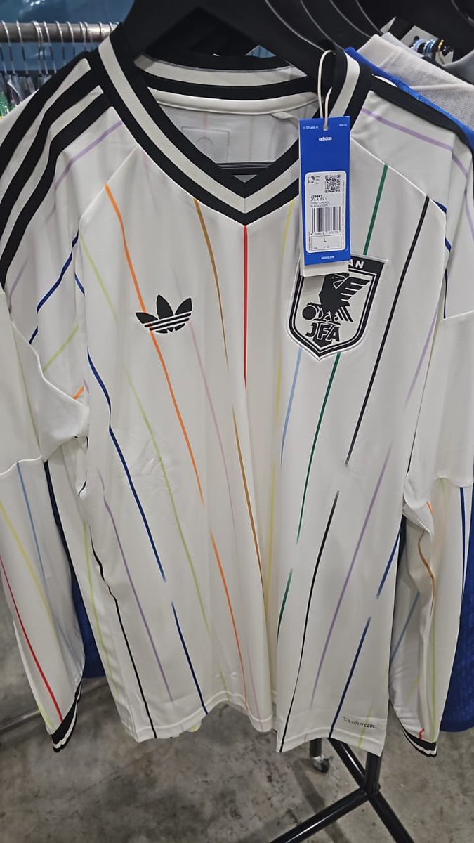 Titip Lawas tweet media