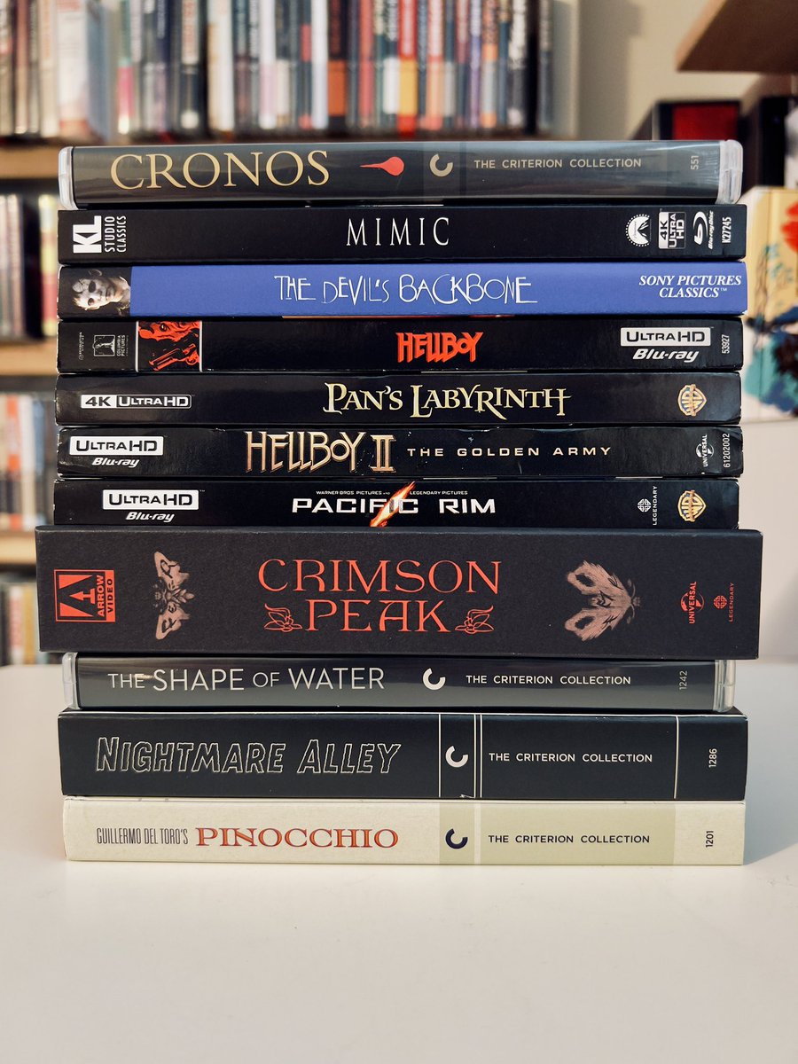 Javo, Lack of surprises tweet media