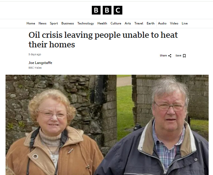 Graham W Phillips tweet media