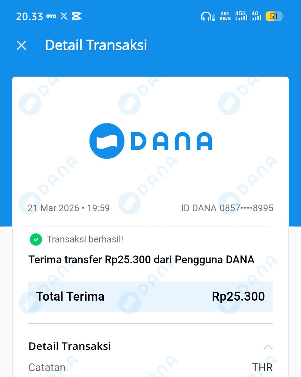 Anak Bulan 🔭 tweet media