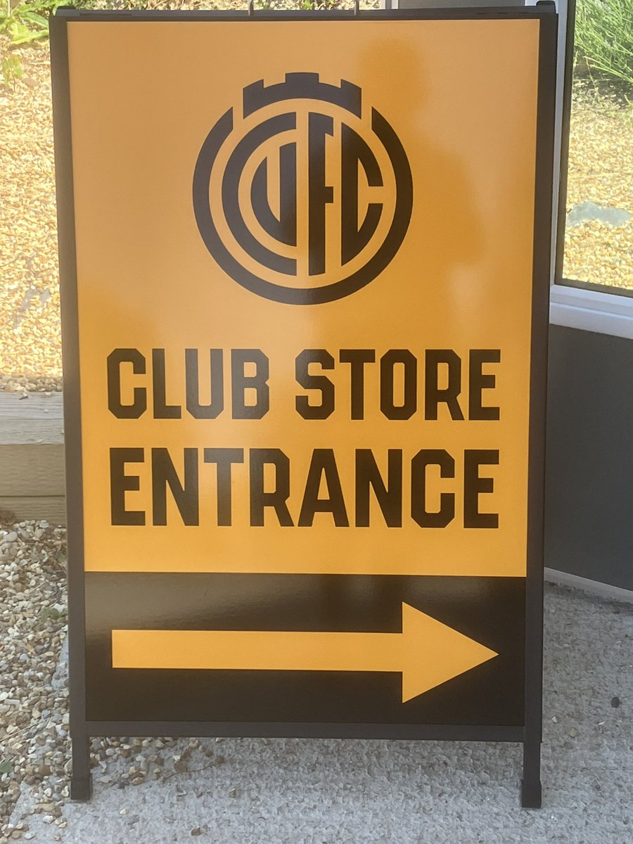 SLO@CambridgeUTD tweet media