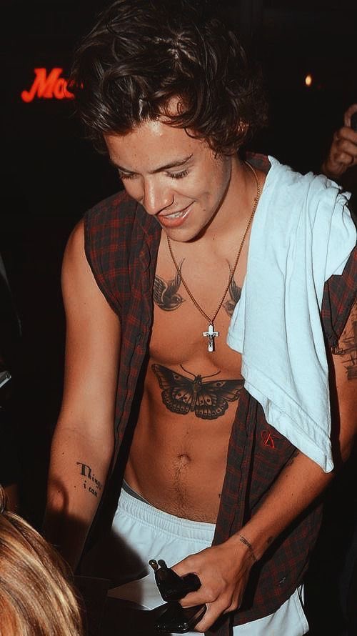 drew 🪩 tweet media