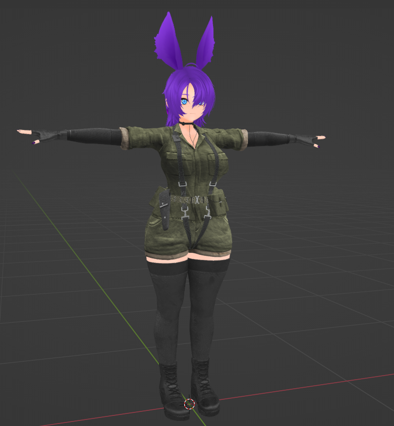 Beastly~ tweet media