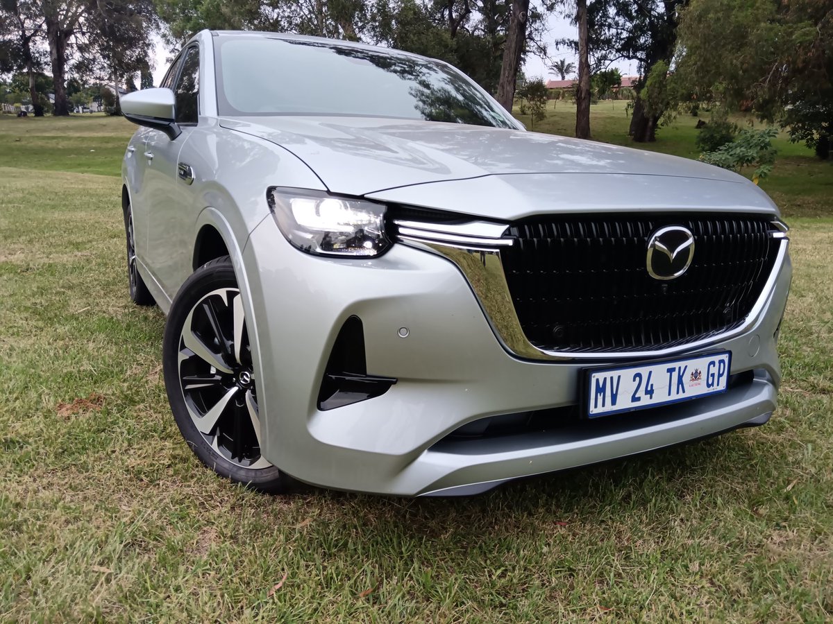 Brenwin Naidu tweet media