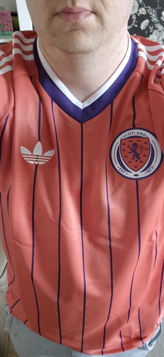 Scotty Boy tweet media