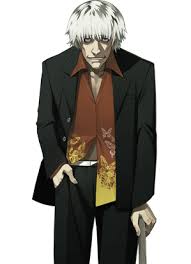 Optyrion Primax tweet media