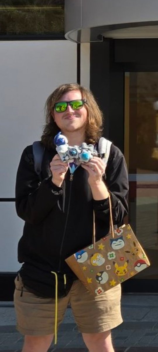 Hatsune Danny 🇺🇸 tweet media