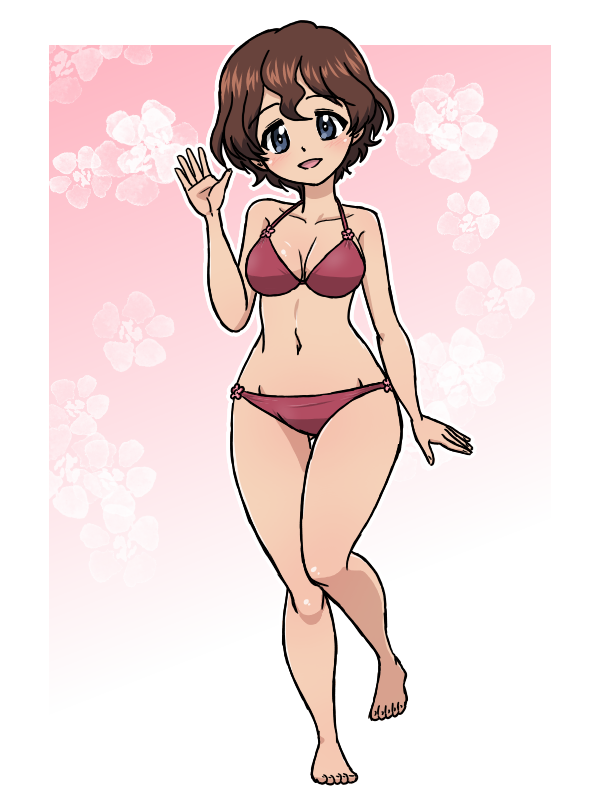 くらげるげ tweet media