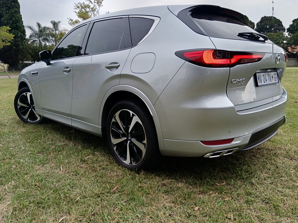 Brenwin Naidu tweet media