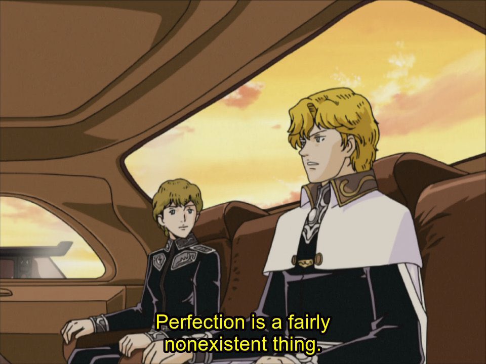 Kaiser Von Lohengramm tweet media