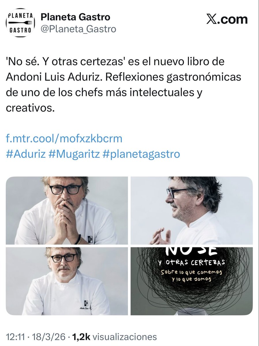 Licenciado Rovere tweet media