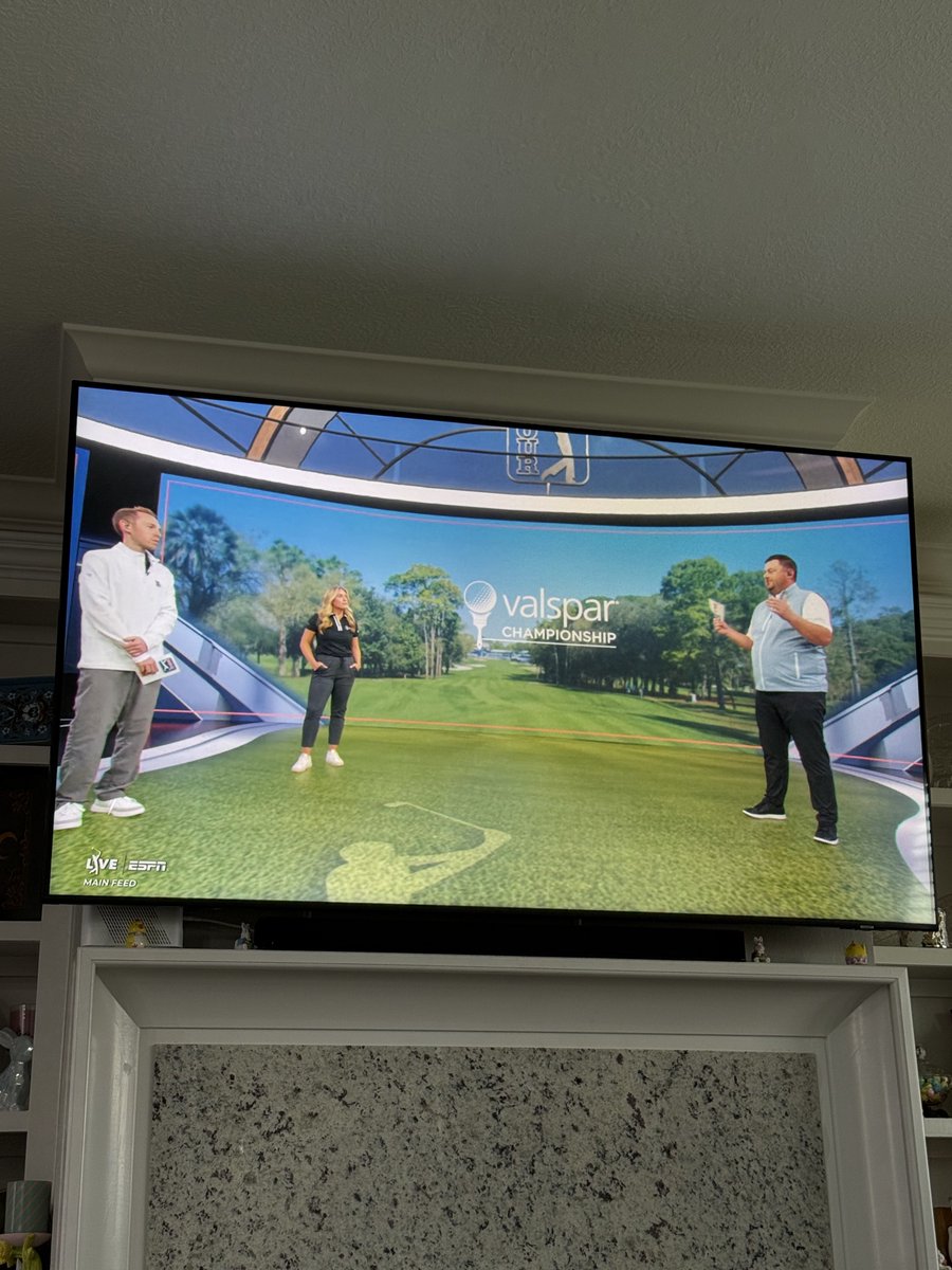 Roger Pollard tweet media