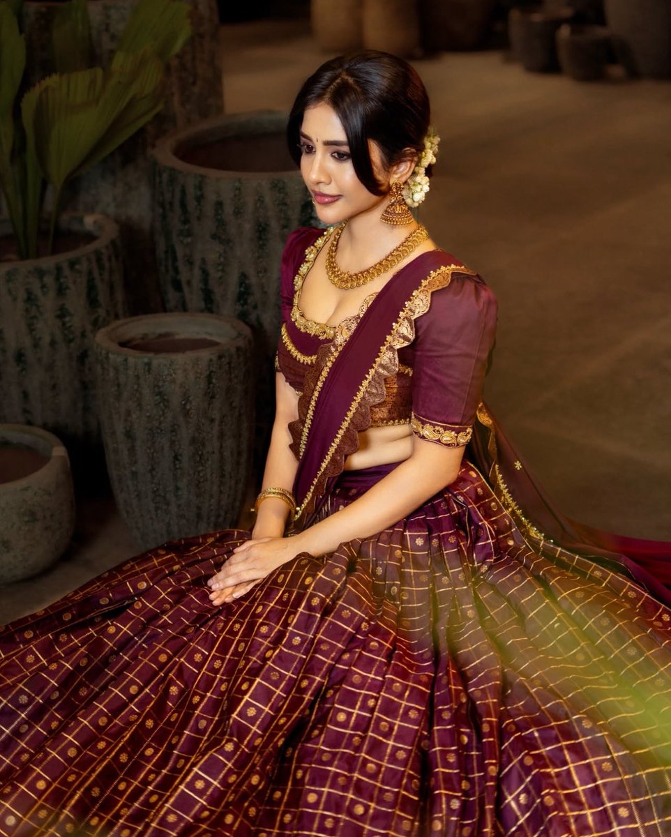 சினிமா தமிழ் சினிமா tweet media