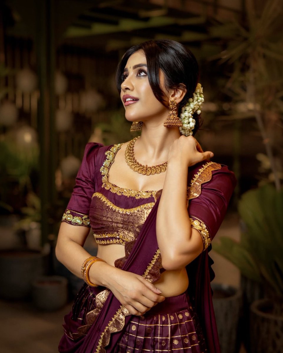 சினிமா தமிழ் சினிமா tweet media