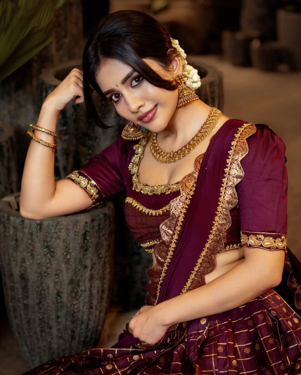 சினிமா தமிழ் சினிமா tweet media